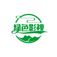 WWW,se858·COM网站APPAPP应用