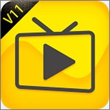 91官网APPAPP应用