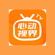 WWW,av296·COM网站APPAPP应用