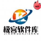 WWW,188tv·COM网站APP图片