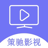 免费看片APP图片