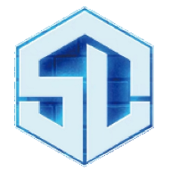 WWW,ggg86·COM网站APPAPP应用