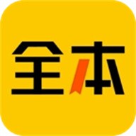 澳门最快开场直播网站APP应用