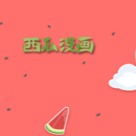 黄金网站9.1,网站免费入口APPAPP应用