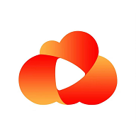 WWW,se858·COM网站APPAPP应用