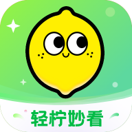 WWW,av296·COM网站APPAPP应用