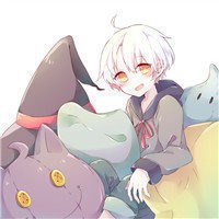 WWW,xiaobi·COM网站APPAPP应用