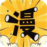 暴躁少女CSGO视频播放APP应用