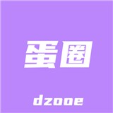 WWW,av655·COM网站APP图片