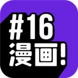 WWW,188tv·COM网站APPAPP应用