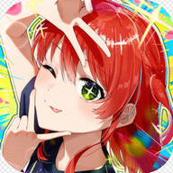 WWW,av296·COM网站APPAPP应用