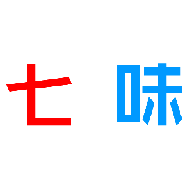 星辰影音app免费版
