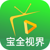 第一视角自拍APP应用