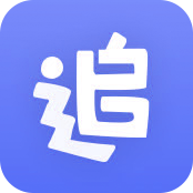 黄色成人app图片