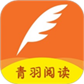 WWW,av804·COM网站APPAPP应用