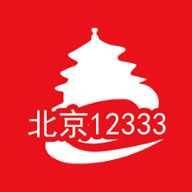 WWW,av296·COM网站APP图片