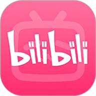WWW,188tv·COM网站APPAPP应用