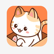 鉴黄师APP图片