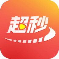 火豆影院无限制vip版