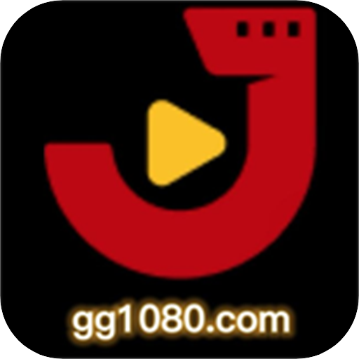 暴躁少女CSGO视频播放图片