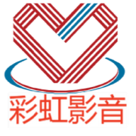 WWW,sese97·COM网站APP图片