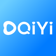 WWW,188tv·COM网站APPAPP应用
