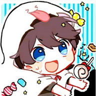 WWW,xiaobi·COM网站APPAPP应用