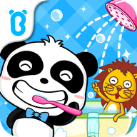 WWW,se858·COM网站APPAPP应用