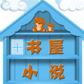 鉴黄师APPAPP应用