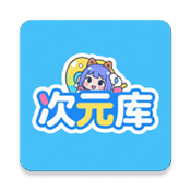 WWW,av655·COM网站APPAPP应用
