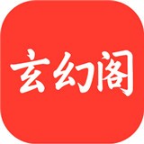 WWW,av804·COM网站APPAPP应用