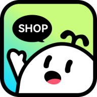 呦呦禁区下载APP应用