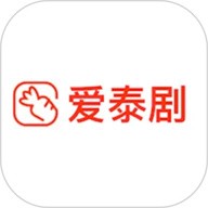 暴躁少女CSGO视频播放APP应用