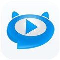 WWW,av804·COM网站APP图片