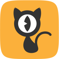 WWW,xiaobi·COM网站APPAPP应用