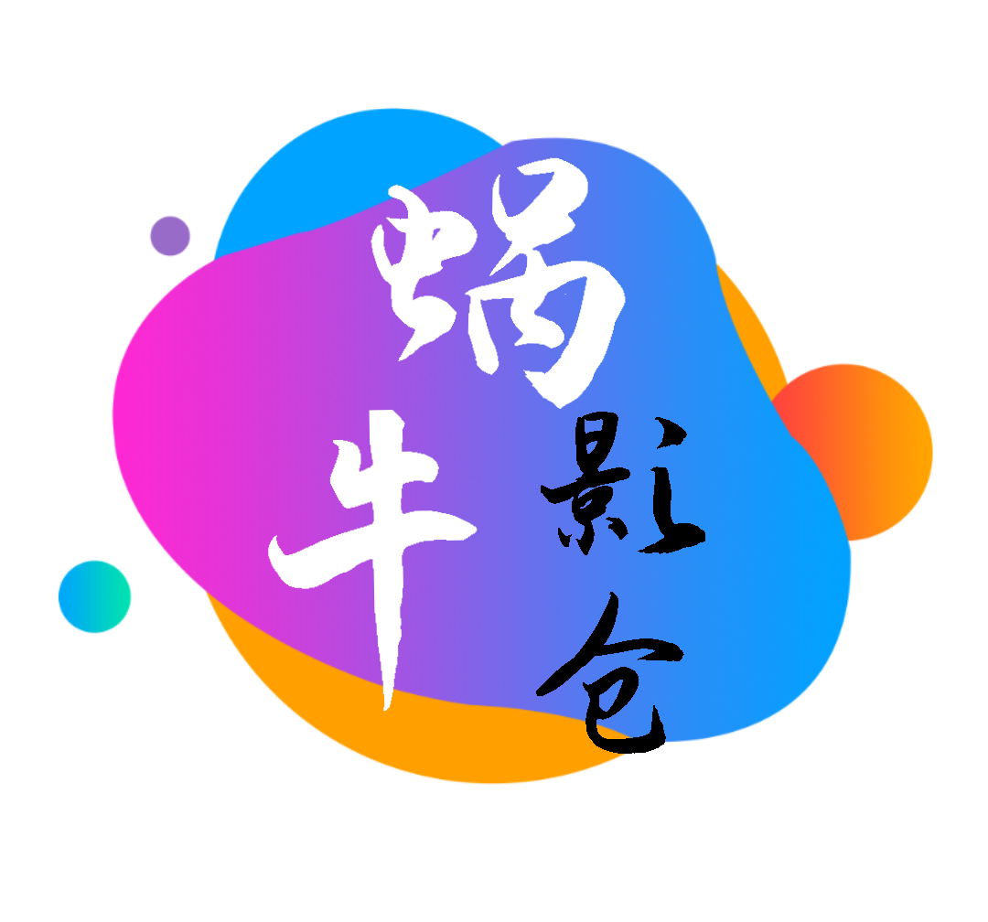 高清乱码在线看APP应用