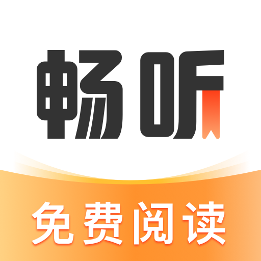WWW,sese97·COM网站APPAPP应用