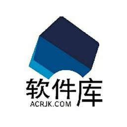 WWW,ggg86·COM网站APP图片