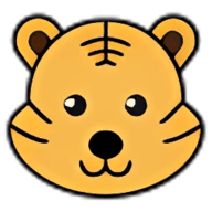 呦呦禁区下载APP应用