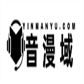 丝瓜视频appAPP应用