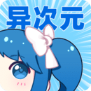 久播影院APP应用