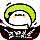 黄色成人appAPP应用