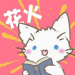 WWW,av655·COM网站APPAPP应用