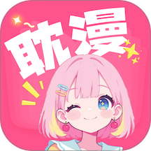 WWW,ggg86·COM网站APPAPP应用
