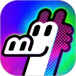 高清乱码在线看APP应用