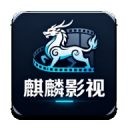 鉴黄师APPAPP应用