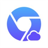 鉴黄师APPAPP应用