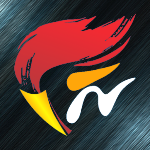 WWW,ggg86·COM网站APPAPP应用