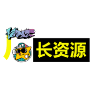 澳门最快开场直播网站APP应用