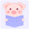 黄色软件下载入口APP图片